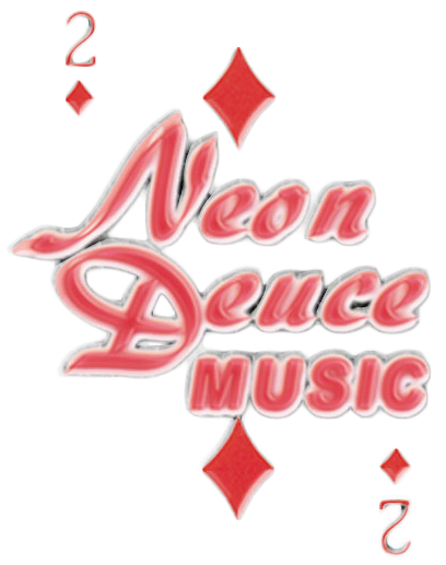 Neon Deuce Music