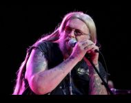 Direct bookings for David Allan Coe contact Neon Deuce Music at 330-231-7186